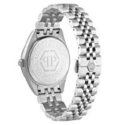 Clearance Icon Chain Watch Ure