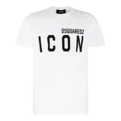 Clearance Icon Cool Fit T-Shirt T-Shirts
