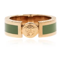 Discount Icon Ring Dame Smykker