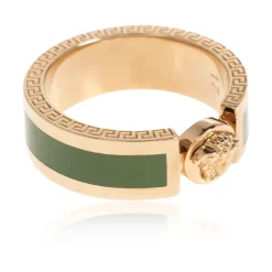 Discount Icon Ring Dame Smykker