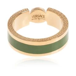 Discount Icon Ring Dame Smykker
