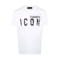 Hot Icon Spray Cool T-shirt T-Shirts