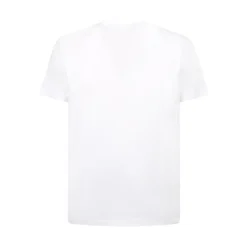 Hot Icon Spray Cool T-shirt T-Shirts