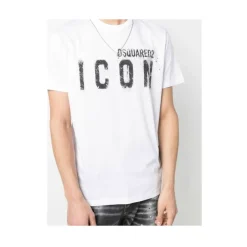 Hot Icon Spray Cool T-shirt T-Shirts