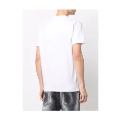 Hot Icon Spray Cool T-shirt T-Shirts