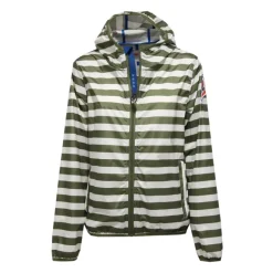 New ICON Windbreaker Jakke Skaljakker