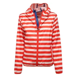 New ICON Windbreaker Jakke Skaljakker