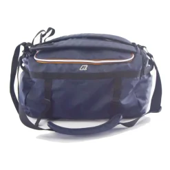 Online Iconic Backpack Børn Tasker