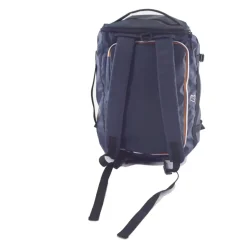 Online Iconic Backpack Børn Tasker