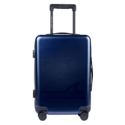 Sale Iconic Travel Trolley Kufferter