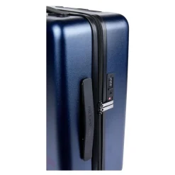 Sale Iconic Travel Trolley Kufferter