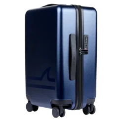 Sale Iconic Travel Trolley Kufferter
