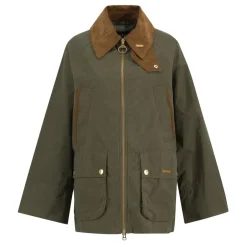 Best Icons Bedale Showerproof Jacket Regntøj