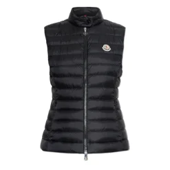 Sale Igens Down Vest Dame Jakker