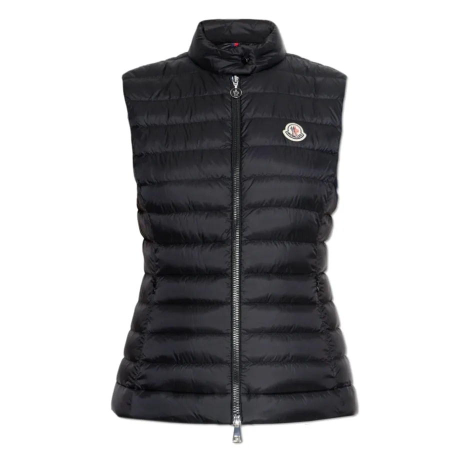 Sale Igens Down Vest Dame Jakker