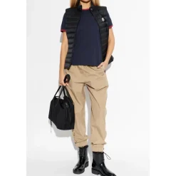 Sale Igens Down Vest Dame Jakker