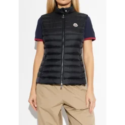 Sale Igens Down Vest Dame Jakker