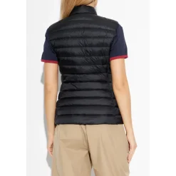 Sale Igens Down Vest Dame Jakker