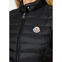 Sale Igens Down Vest Dame Jakker