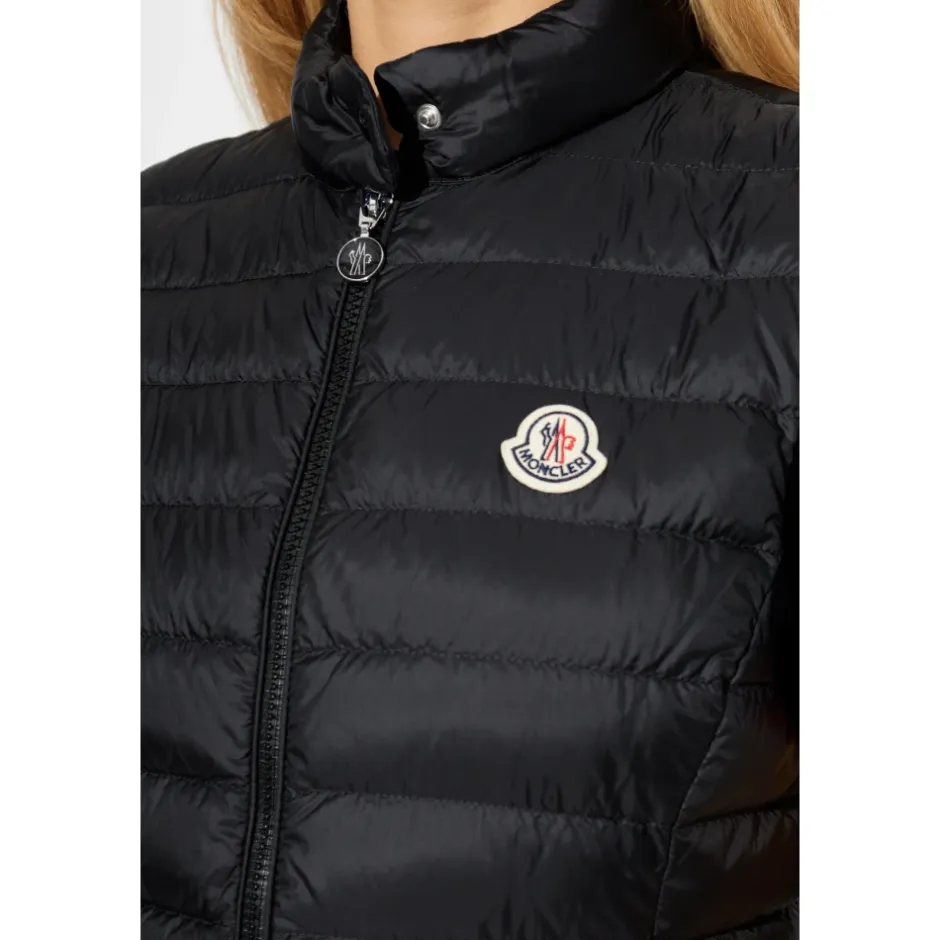 Sale Igens Down Vest Dame Jakker
