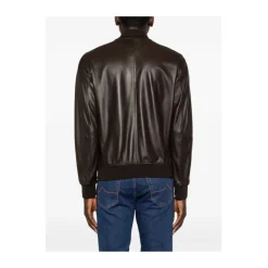 Best Igorp Jacket Jakker