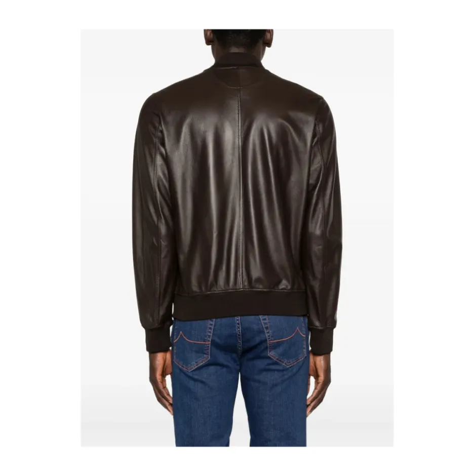 Best Igorp Jacket Jakker