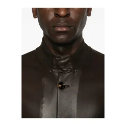 Best Igorp Jacket Jakker