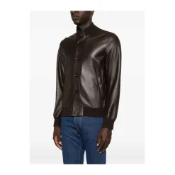 Best Igorp Jacket Jakker