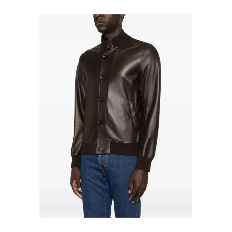 Best Igorp Jacket Jakker