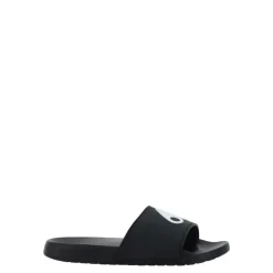 Best Ikoniske Sportssandaler i Sandaler