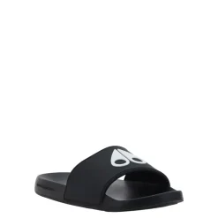 Best Ikoniske Sportssandaler i Sandaler
