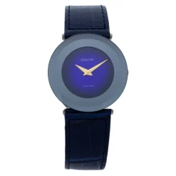 Discount I.0813.L Watch Dame Ure