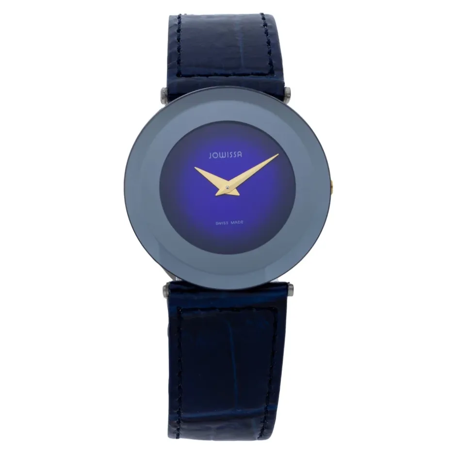 Discount I.0813.L Watch Dame Ure