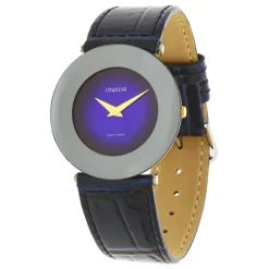 Discount I.0813.L Watch Dame Ure