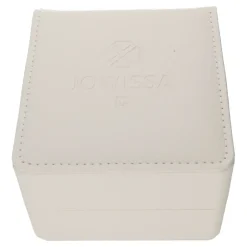 Discount I.0813.L Watch Dame Ure
