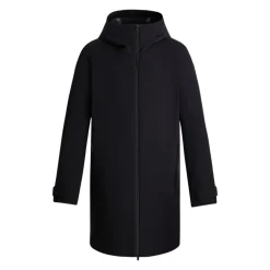 Clearance Ilanu Coat Frakker