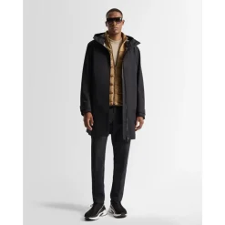 Clearance Ilanu Coat Frakker