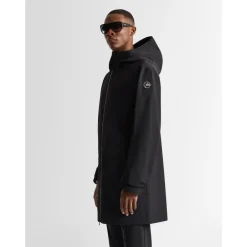Clearance Ilanu Coat Frakker