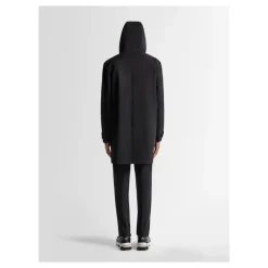 Clearance Ilanu Coat Frakker