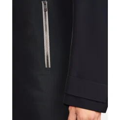 Clearance Ilanu Coat Frakker