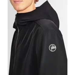 Clearance Ilanu Coat Frakker