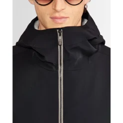 Clearance Ilanu Coat Frakker