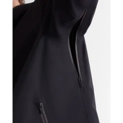 Clearance Ilanu Coat Frakker