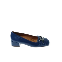 Online Ilgato Pump Dame Pumps|Stiletter