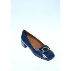Online Ilgato Pump Dame Pumps|Stiletter