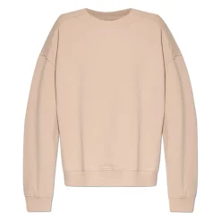 Sale Ilona Sweatshirt Dame Sweatshirts
