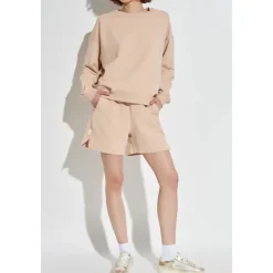 Sale Ilona Sweatshirt Dame Sweatshirts