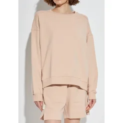 Sale Ilona Sweatshirt Dame Sweatshirts