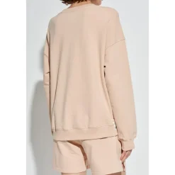 Sale Ilona Sweatshirt Dame Sweatshirts