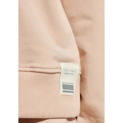 Sale Ilona Sweatshirt Dame Sweatshirts